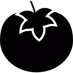 tomate icon