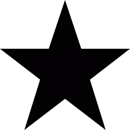 명성 스타 icon