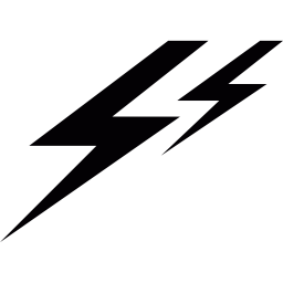 Lightnings icon