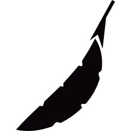 エンドウ豆の鞘 icon