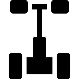 segway icono