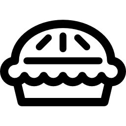 kuchen icon