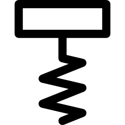 코르크 나사 icon