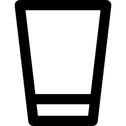 ガラス icon