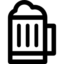 Beer icon