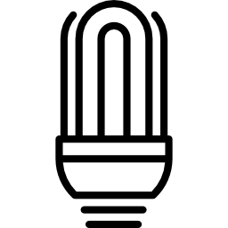 Light Bulb icon