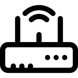 modem icon