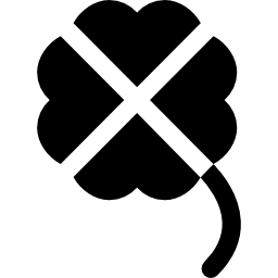 クローバー icon