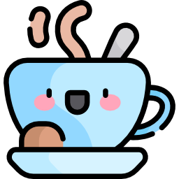 Coffee icon