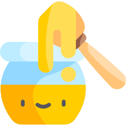 Honey icon