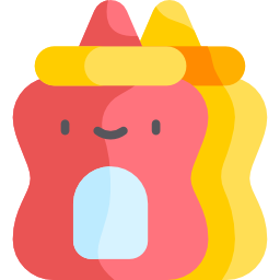 ketchup icona