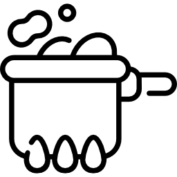 캐서롤 icon