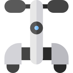 Segway icon