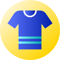 tシャツ icon