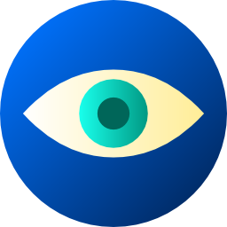 Eye icon