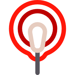 elektrode icon