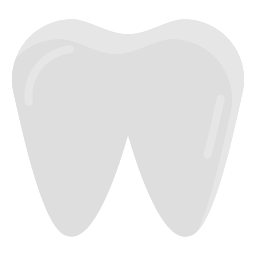 dental Icône
