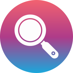 Search icon