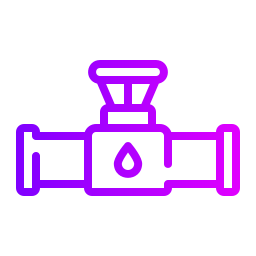 Pipe icon