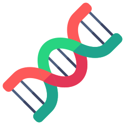 dna icon