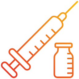 Vaccine icon
