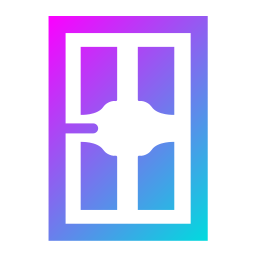 Door icon