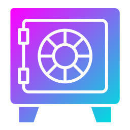 Storage icon