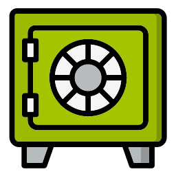 Storage icon