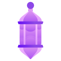 Lantern icon