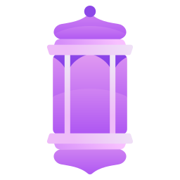 Lantern icon