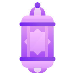 Lantern icon