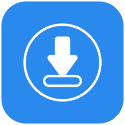 Download icon