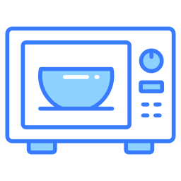 Oven icon