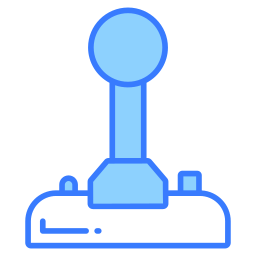 joystick icon