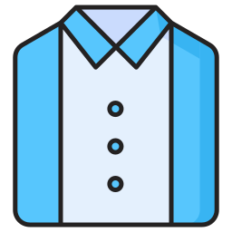 Shirt icon