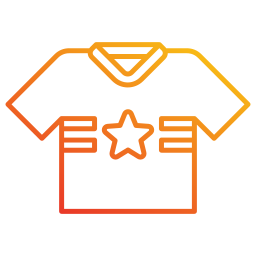 t-shirt icon