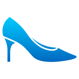 High Heel icon