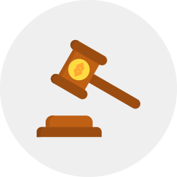 Auction icon