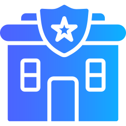 polizei icon