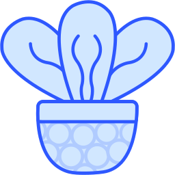 Cactus icon