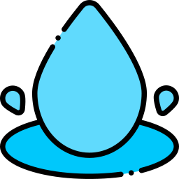 water icon