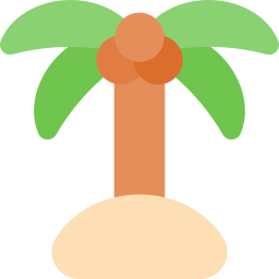 palma icona