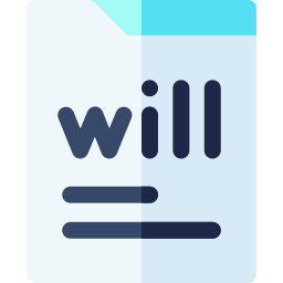 wille icon