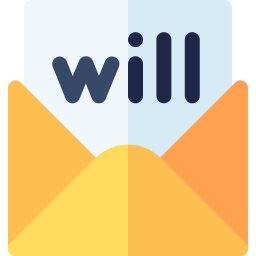 Will icon