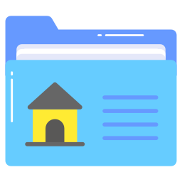 archiv icon