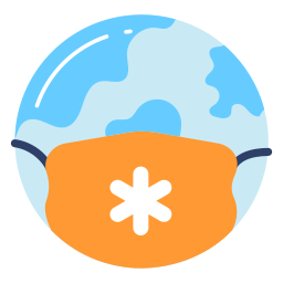 globus icon