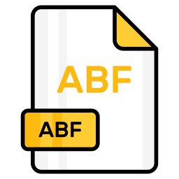 Abf icon