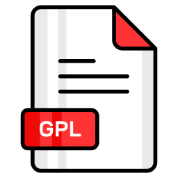 gpl icono