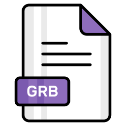 grb icon