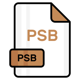 Psb icon